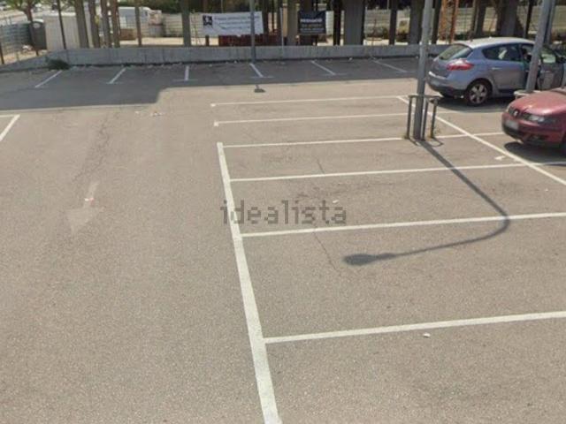 Local, Cunit
