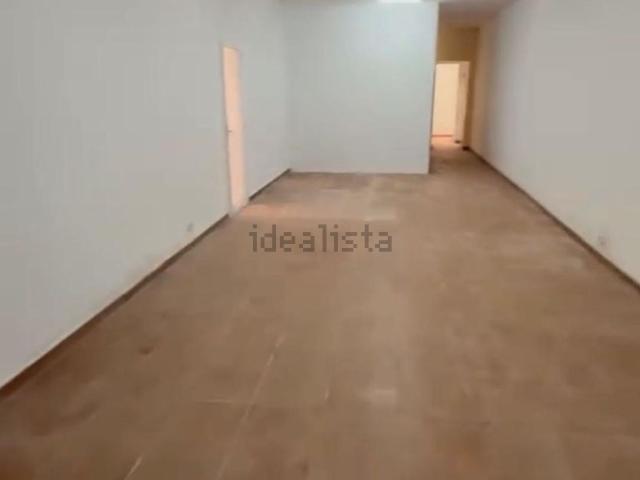 Local, Cunit