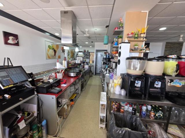 Local, Cunit