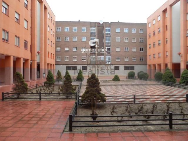 Local, Cuenca