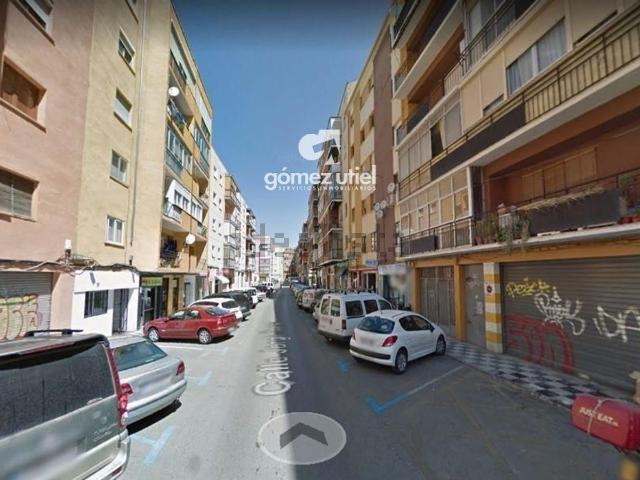 Local, Cuenca