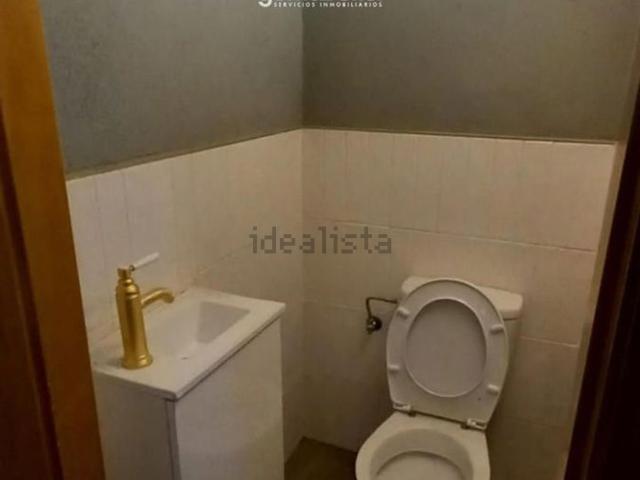 Local, Cuenca