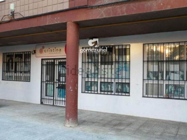 Local, Cuenca