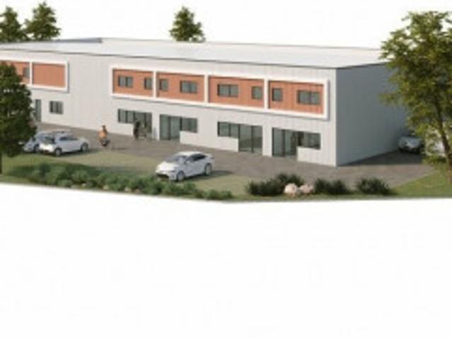 Local Commercial 273.68