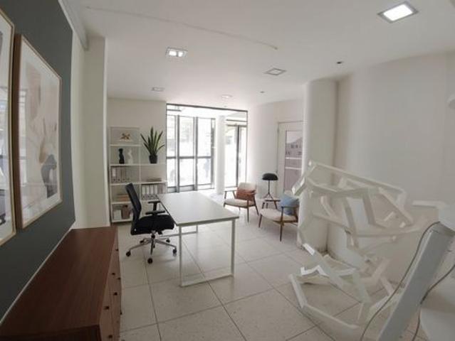 Local d'activite 300 m2 rodez