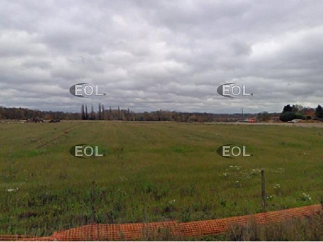 Local d'activité à vendre Gretz Armainvilliers Proche A4 A104