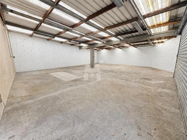 Local d'activité à vendre Juvisy sur Orge Proche RER et RN7