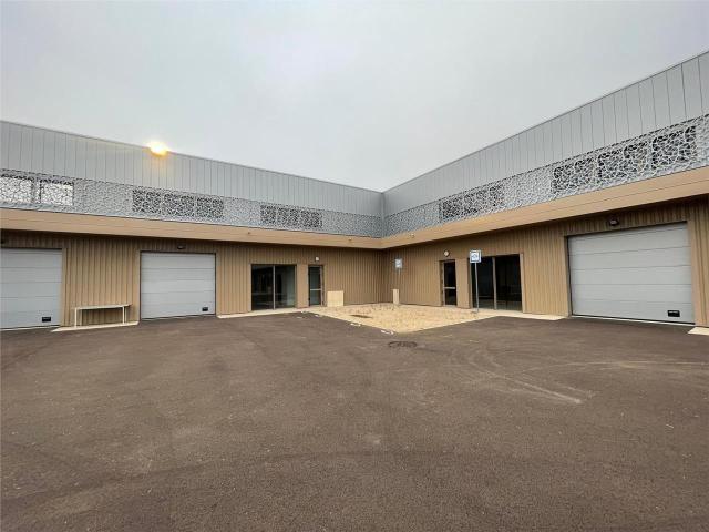 Local d'activité à vendre Marolles en Hurepoix Accès 24 7