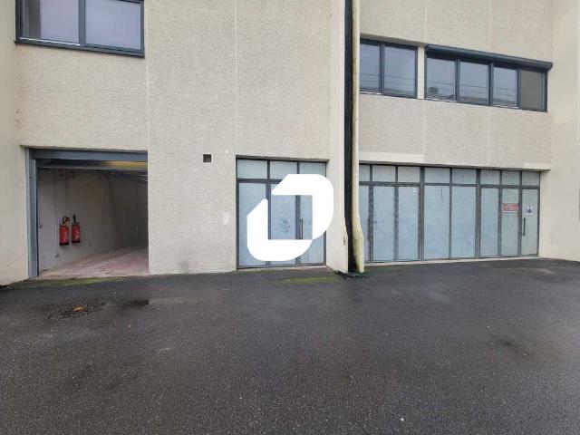 Local d'activité à vendre Palaiseau Proche A6 A10 et RER