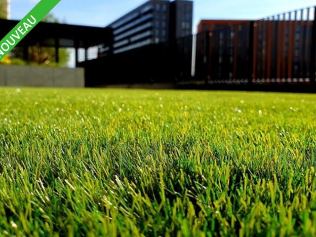 Local d'activité à louer Châtellerault Proche Tours et Poitiers