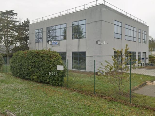 Local d'activité à louer Les Ulis Proche A10 et N118