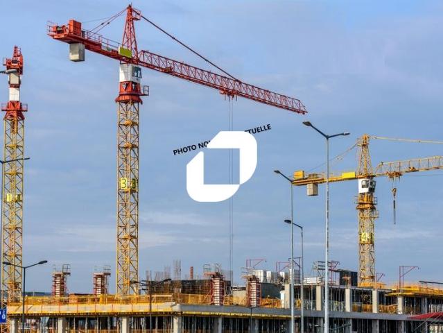Local d'activité à louer Rezé Proche A83 et zone commerciale