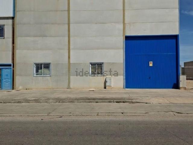 Local, Daimiel