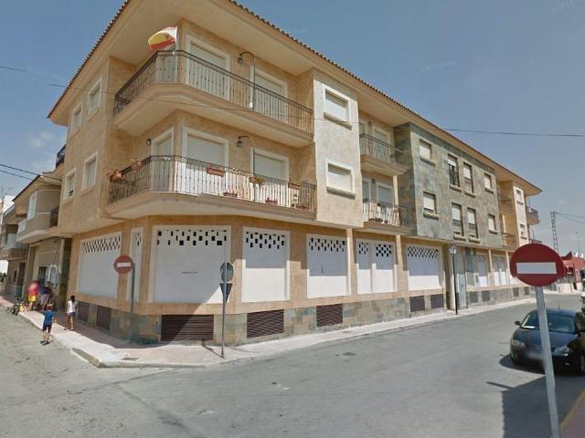 LOCAL, DAYA NUEVA DE 223 M2, C/JOSÉ CARTAGENA