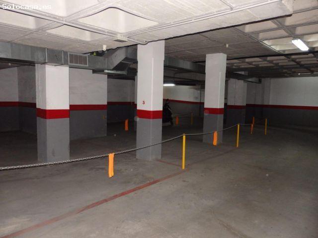 Local de 550 m2 en venta en zona Corte Ingles, Elche