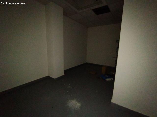 Local de 170 m2