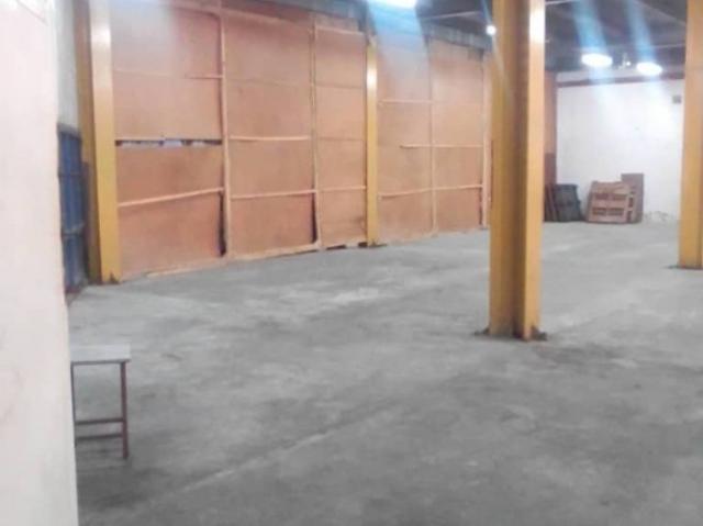 Local de 270 m² disponible para alquiler /#JT