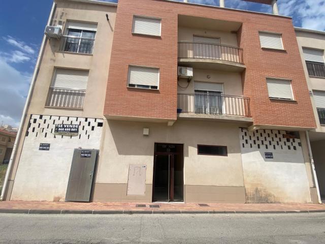 LOCAL DE 326 M2 EN CEUTI