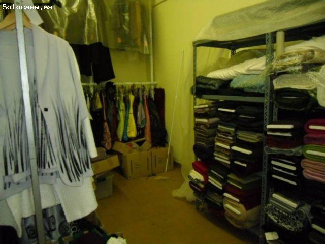 LOCAL DE VENTA