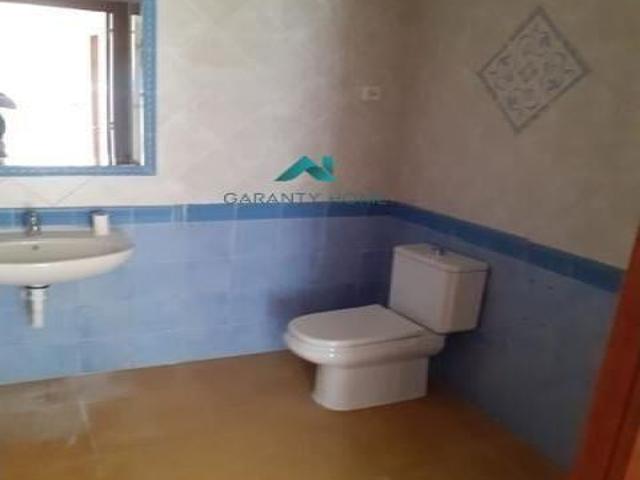 Local de alquiler y venta en Bellavista, Sevilla