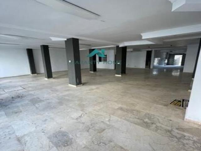 Local de alquiler en Parque Alcosa, Sevilla