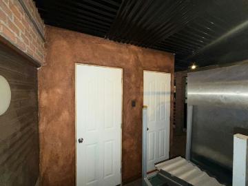 Local de comida equipado 230 m2 últiles | Espacios por CLP 4000. 00 en Antofagasta