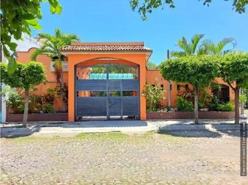 Local de eventos en venta con alto potencial de ingresos