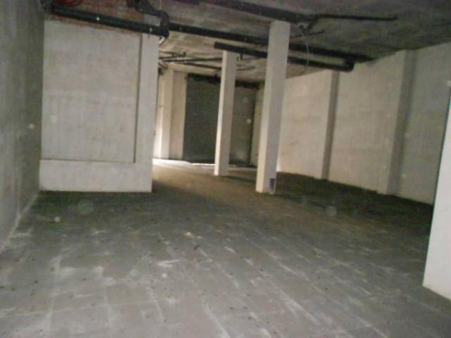 LOCAL DE NUEVA CONSTRUCCION EN ALQUILER