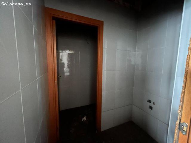 LOCAL DIAFANO EN VENTA EN CARDEDEU