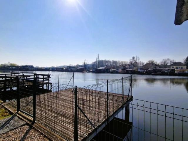 Maison en vente à Milly sur Thérain, Hauts de France, 58000€