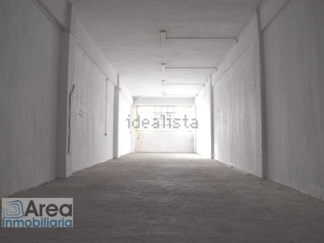 Local, Donostia San Sebastián