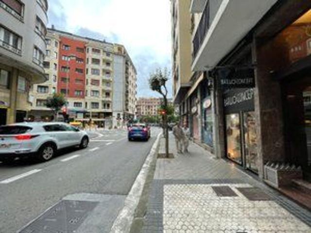 Local, Donostia San Sebastián