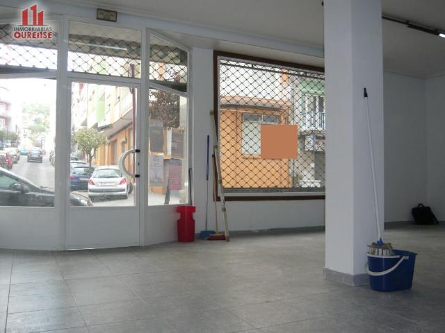 LOCAL ECONÓMICO EN LA ZONA SAN FRANCISCO