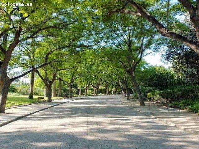 Local económico en venta en Benicalap