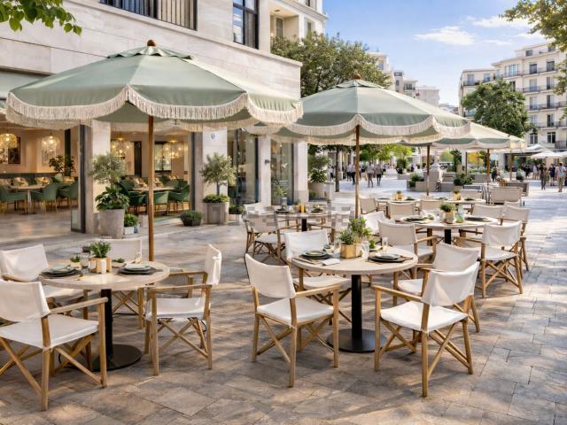 Local, Eivissa
