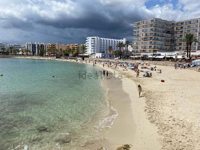 Local, Eivissa