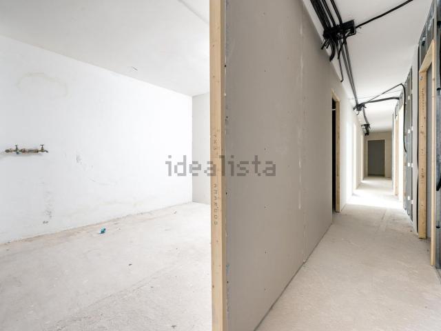 Local, El Terreno, Palma de Mallorca