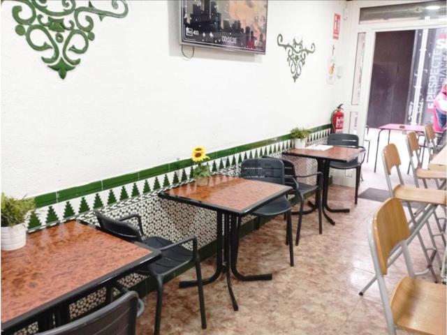 Local, El Vendrell