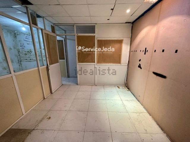 Local, El Vendrell