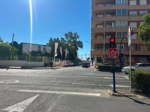 Local, El Acequión, Torrevieja