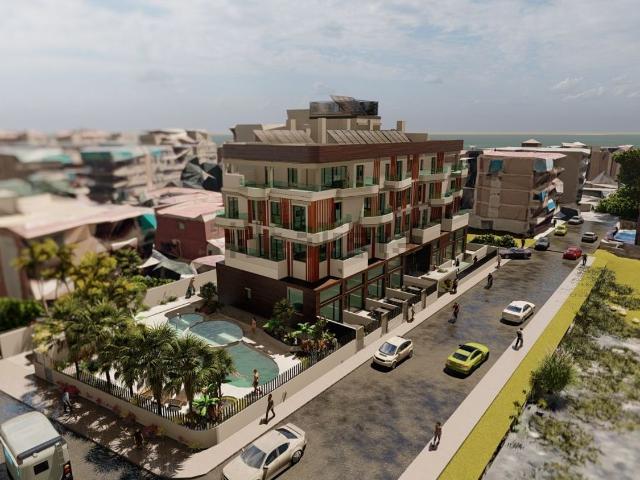 Local, El Campello