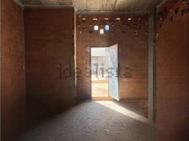 Local, El Campello