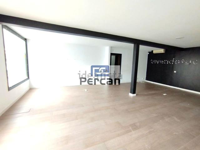 Local, El Campello