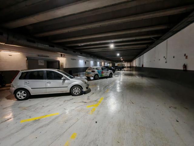 Local, El Centre, Sabadell
