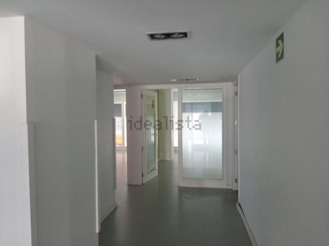 Local, El Centre, Sabadell