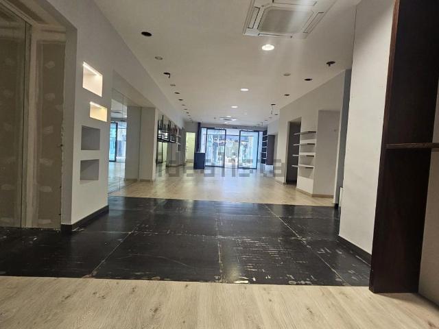 Local, El Centre, Sabadell