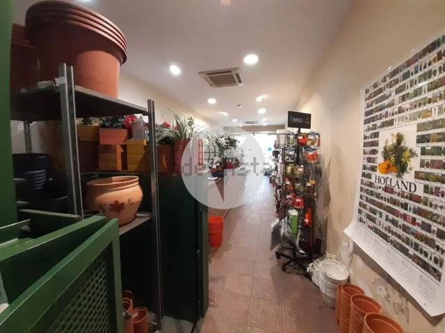 Local, El Centre, Sabadell