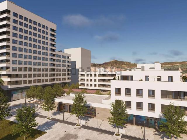 Local, El Centre, Sabadell