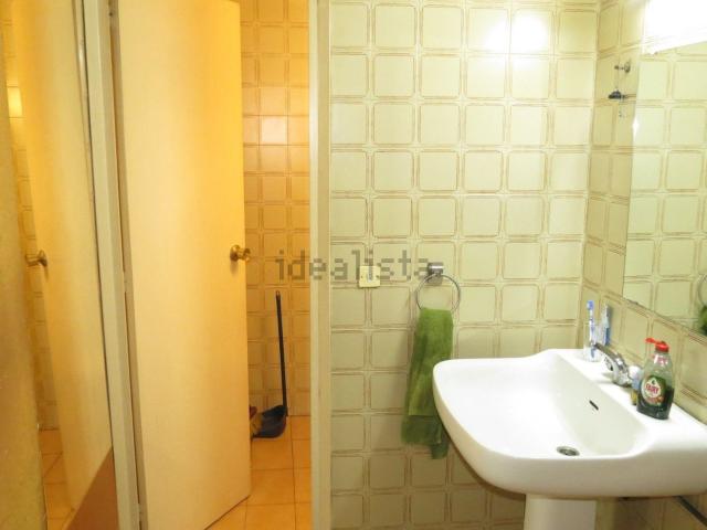 Local, El Centre, Sabadell
