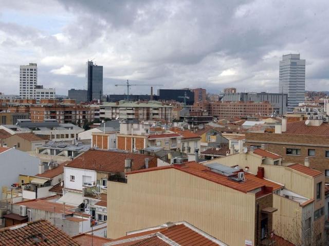 Local, El Centre, Sabadell